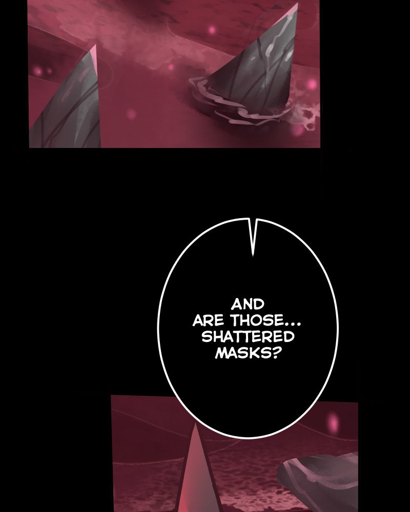 Keys (S2) Episode 75 page 40 - 