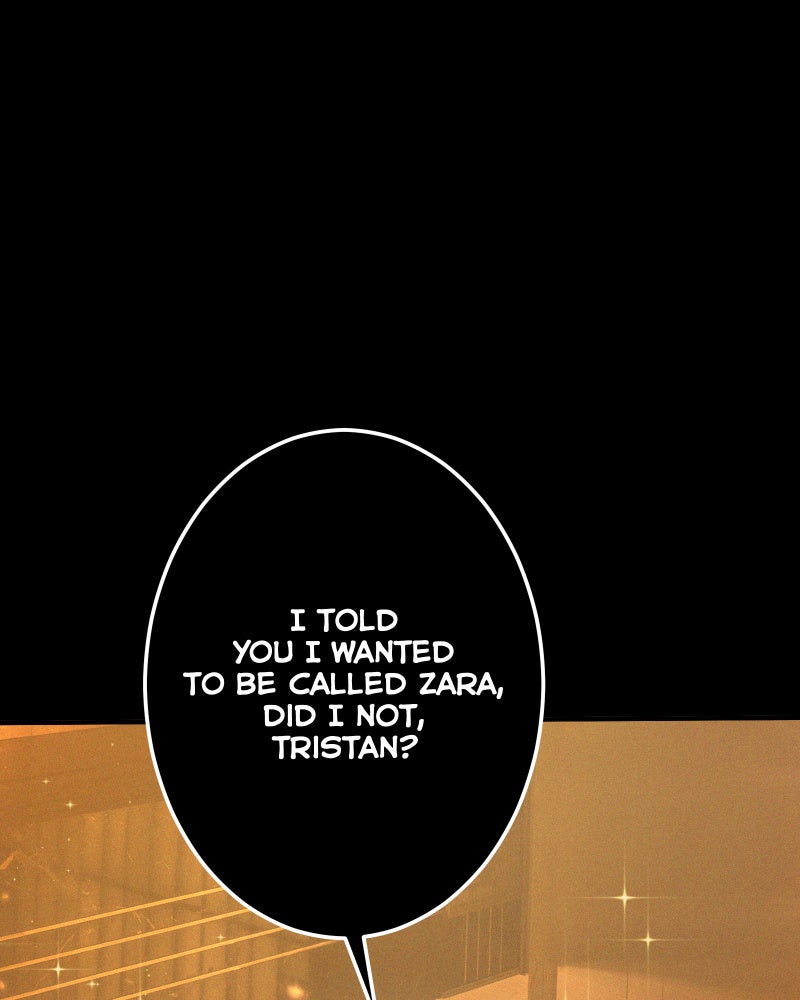 Keys (S2) Episode 75 page 5 - 
