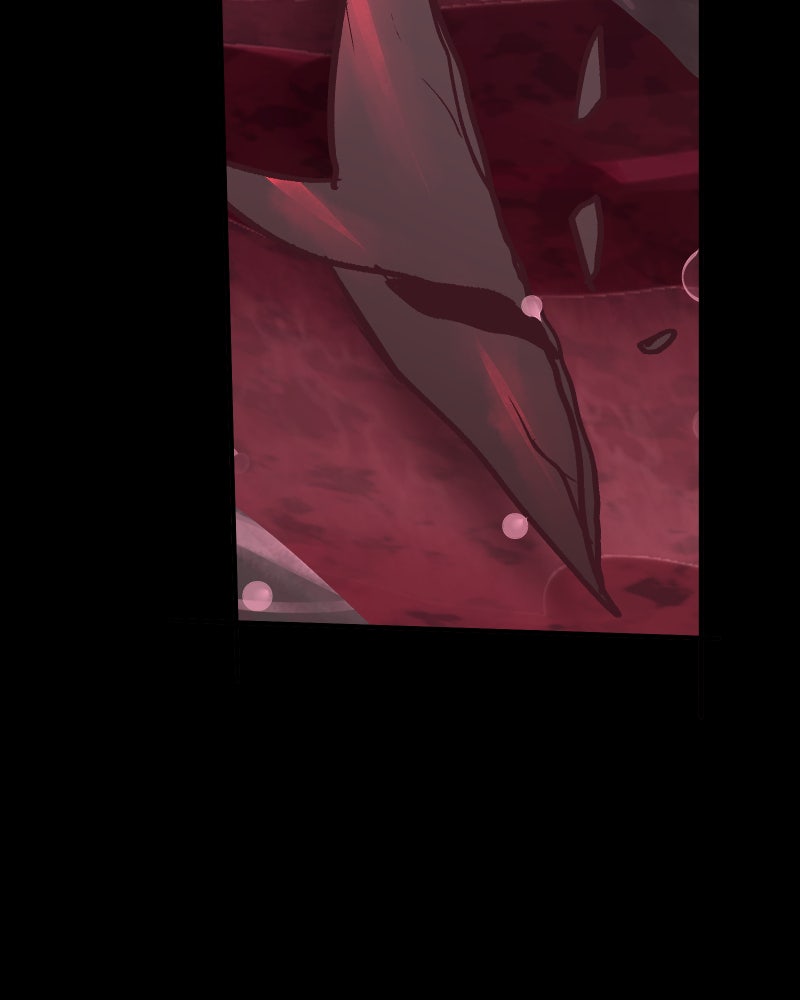 Keys (S2) Episode 75 page 41 - 