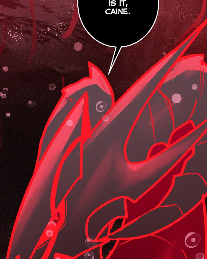 Keys (S2) Episode 75 page 43 - 
