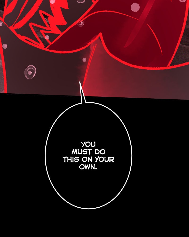 Keys (S2) Episode 75 page 44 - 
