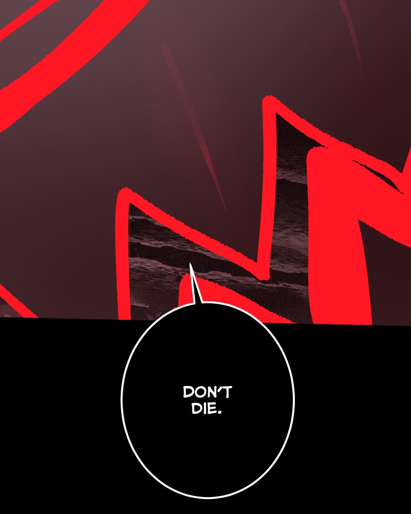 Keys (S2) Episode 75 page 46 - 