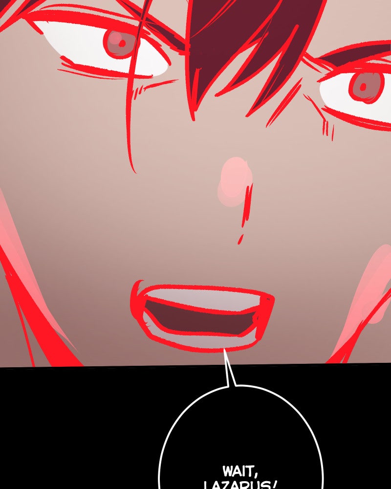 Keys (S2) Episode 75 page 48 - 