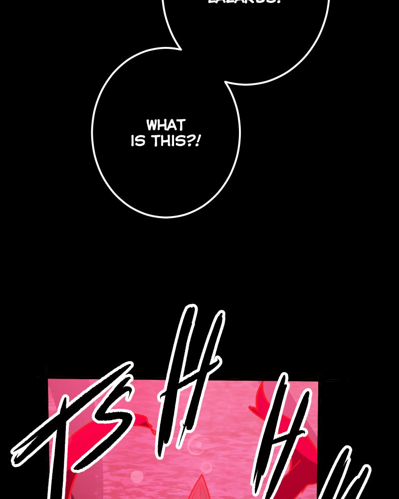 Keys (S2) Episode 75 page 49 - 
