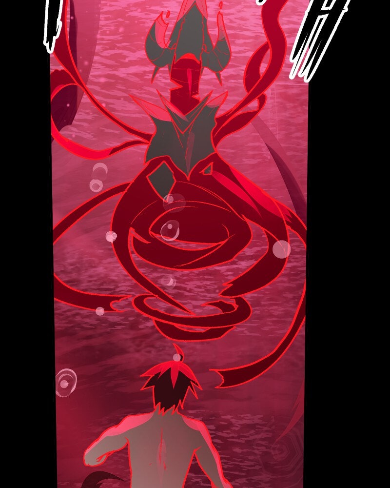 Keys (S2) Episode 75 page 50 - 