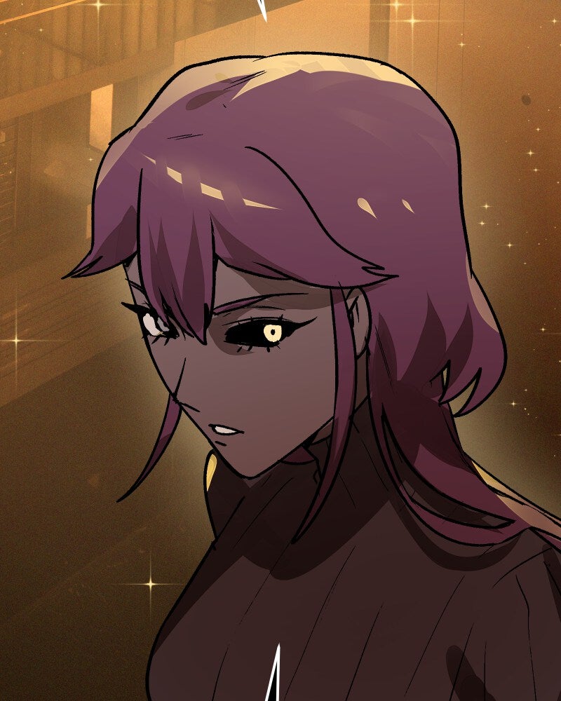 Keys (S2) Episode 75 page 6 - 