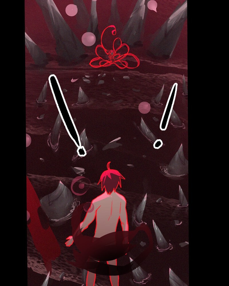 Keys (S2) Episode 75 page 55 - 