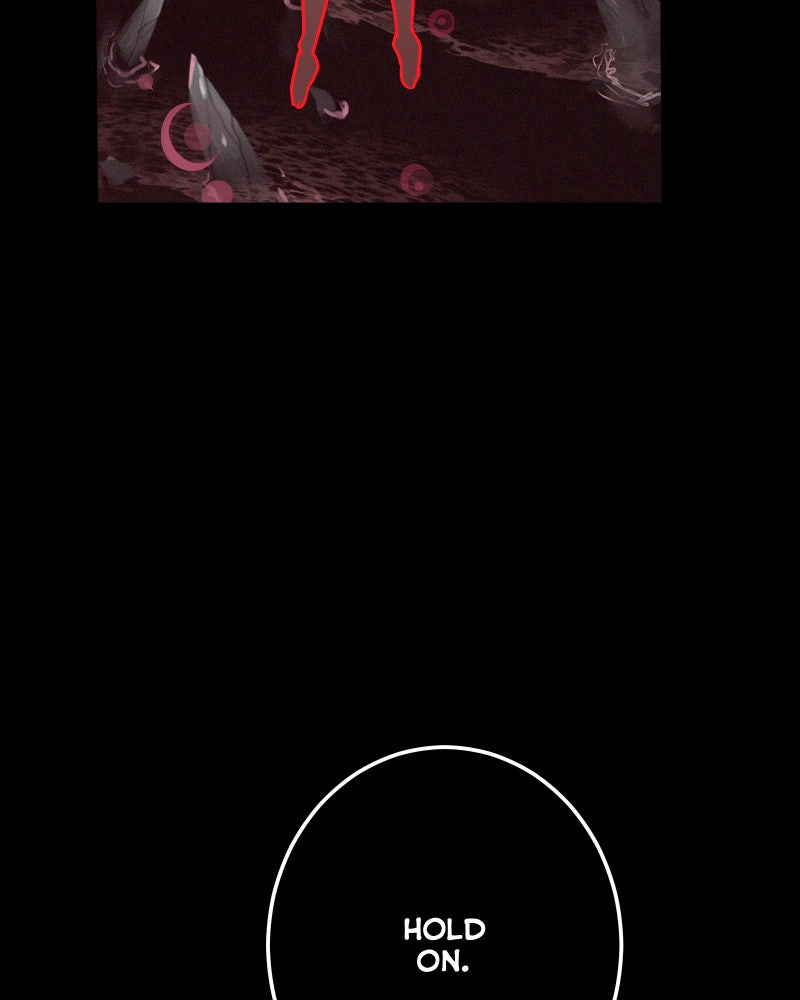 Keys (S2) Episode 75 page 56 - 