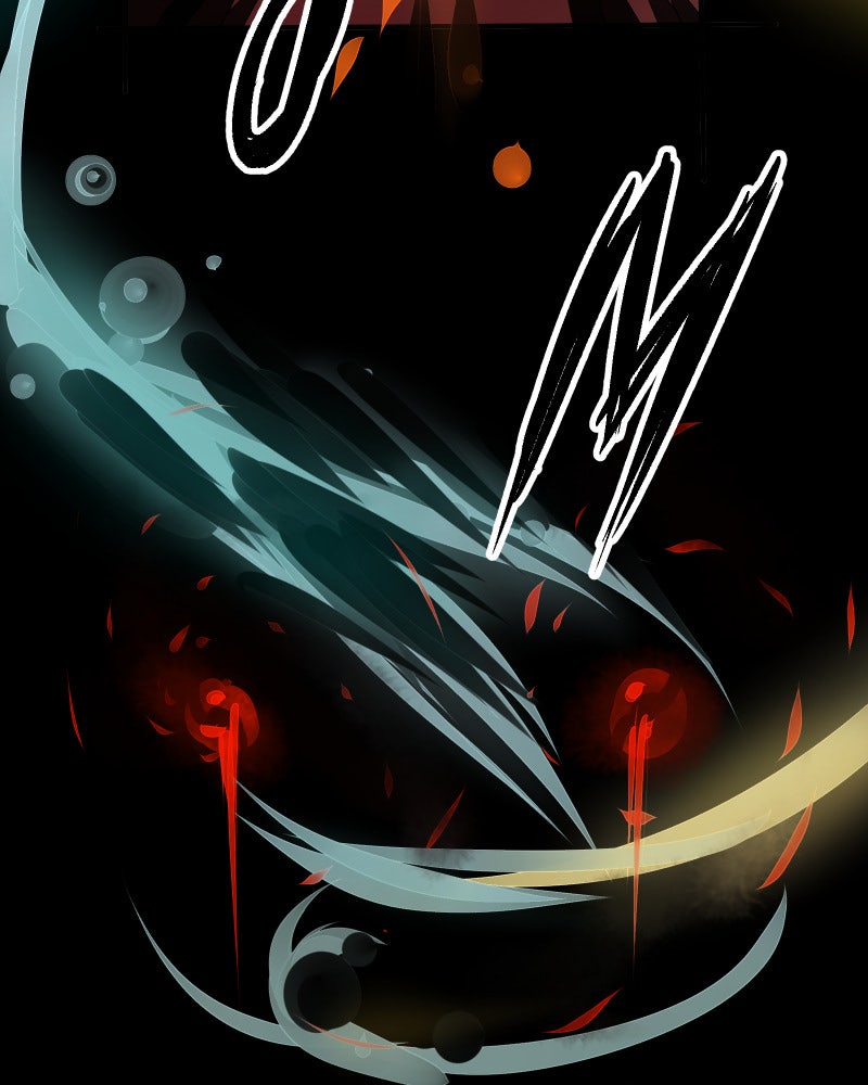 Keys (S2) Episode 75 page 65 - 