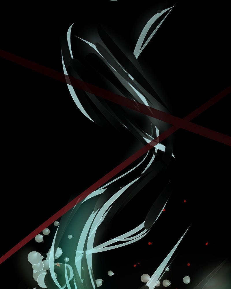 Keys (S2) Episode 75 page 66 - 