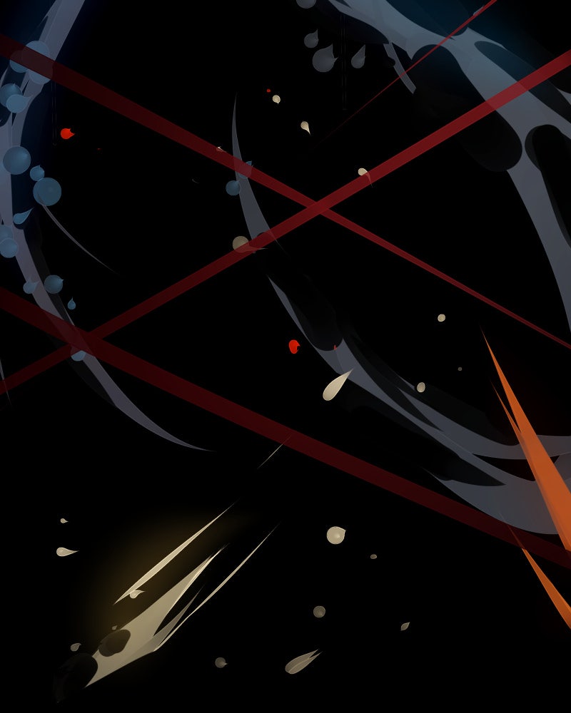 Keys (S2) Episode 75 page 71 - 