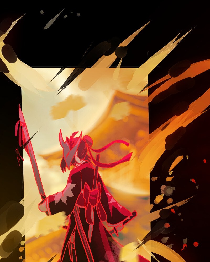 Keys (S2) Episode 75 page 72 - 
