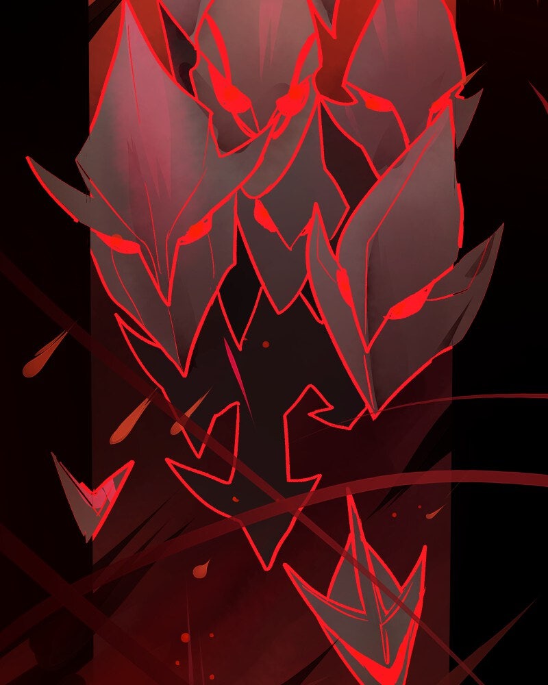 Keys (S2) Episode 75 page 74 - 