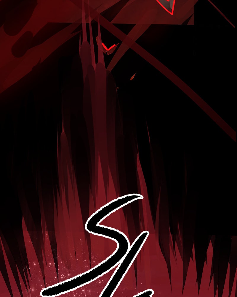 Keys (S2) Episode 75 page 75 - 