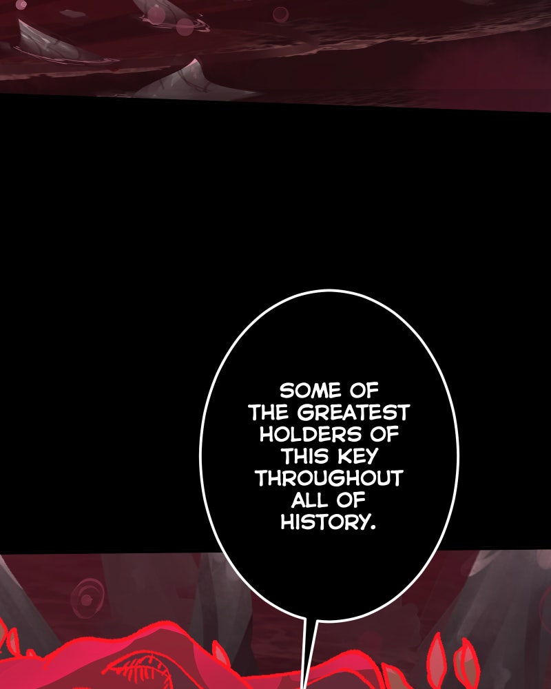Keys (S2) Episode 75 page 77 - 