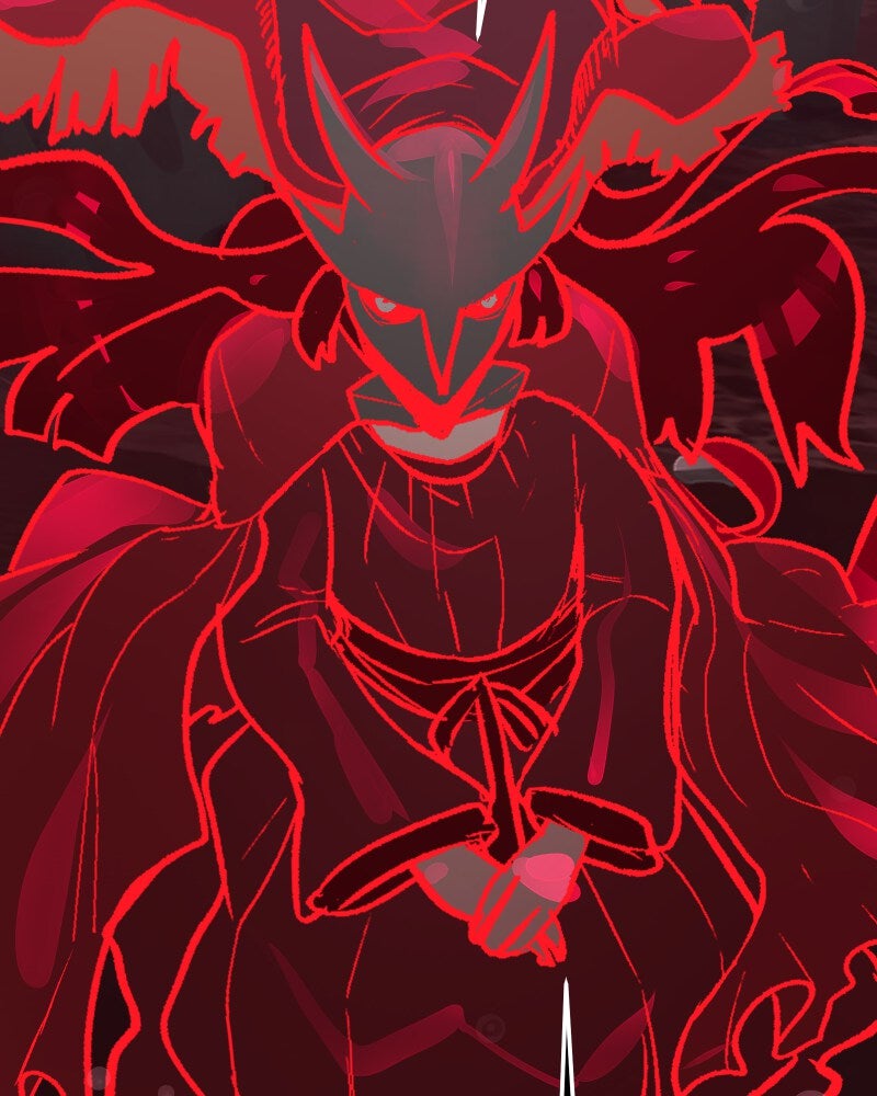 Keys (S2) Episode 75 page 78 - 