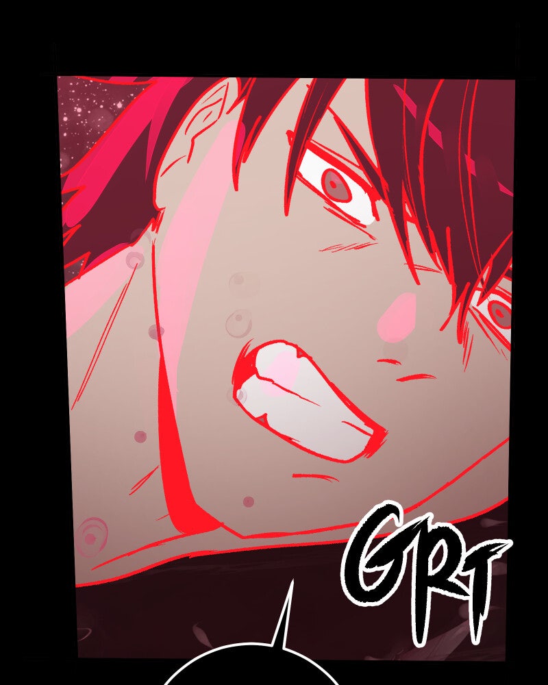 Keys (S2) Episode 75 page 80 - 