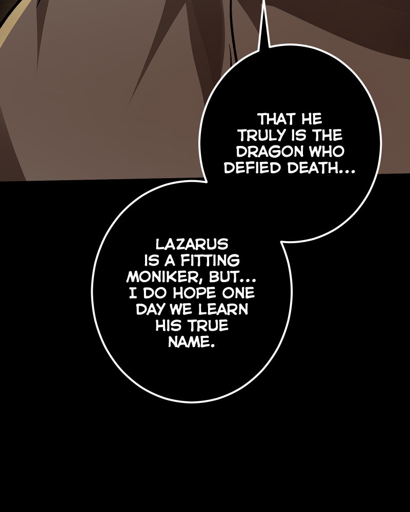 Keys (S2) Episode 75 page 9 - 