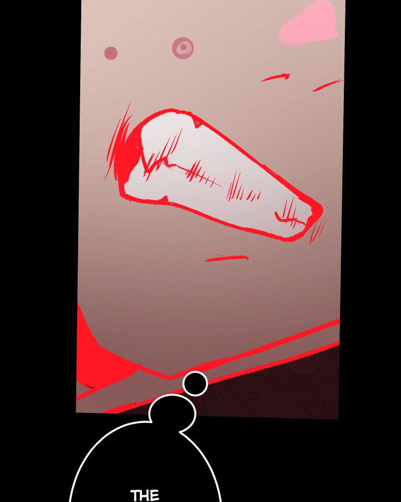 Keys (S2) Episode 75 page 84 - 