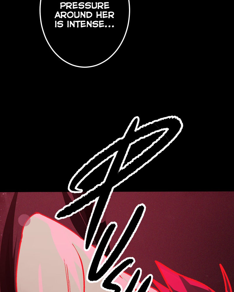 Keys (S2) Episode 75 page 85 - 