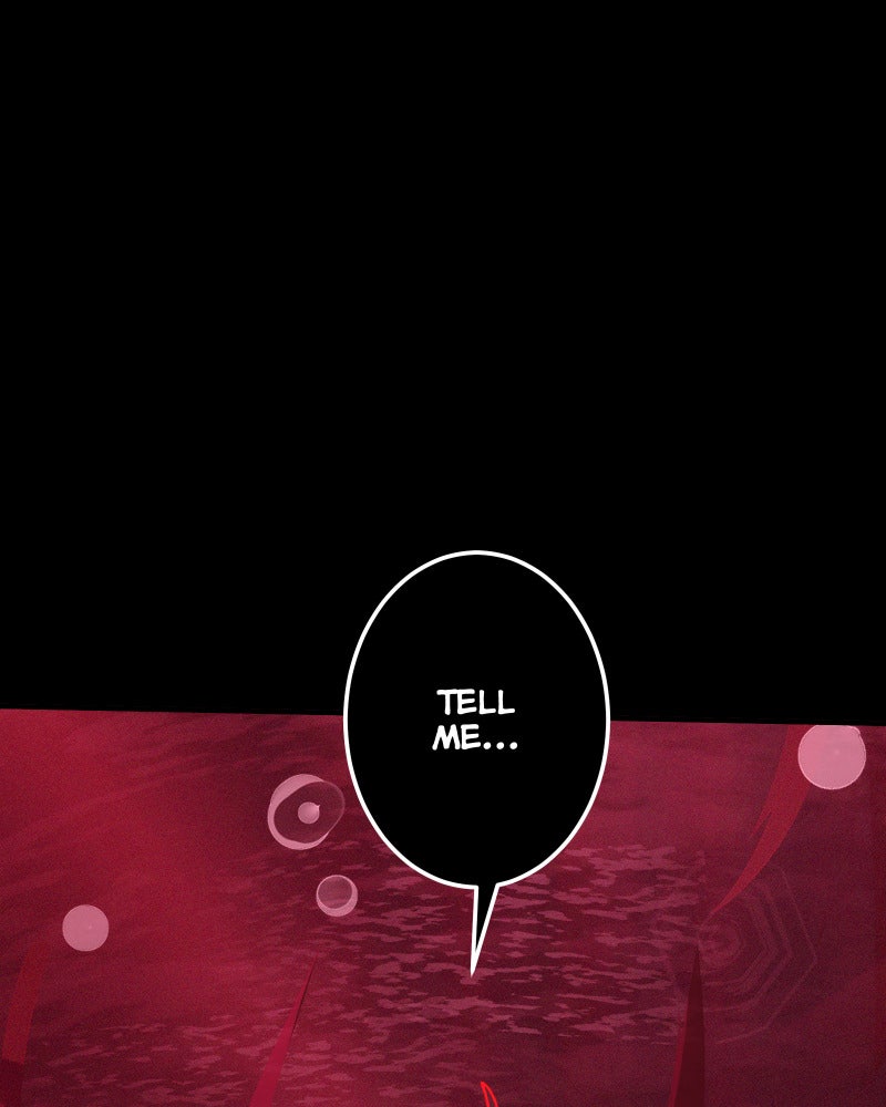 Keys (S2) Episode 75 page 92 - 