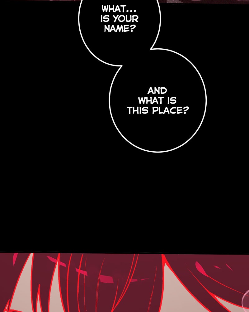 Keys (S2) Episode 75 page 94 - 
