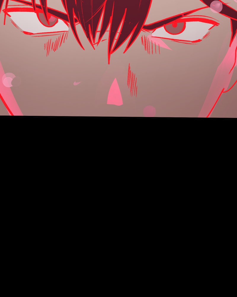 Keys (S2) Episode 75 page 95 - 