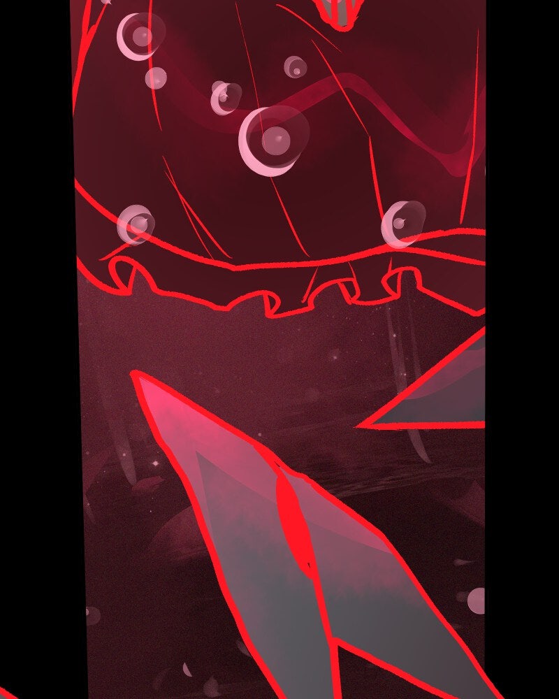 Keys (S2) Episode 75 page 99 - 