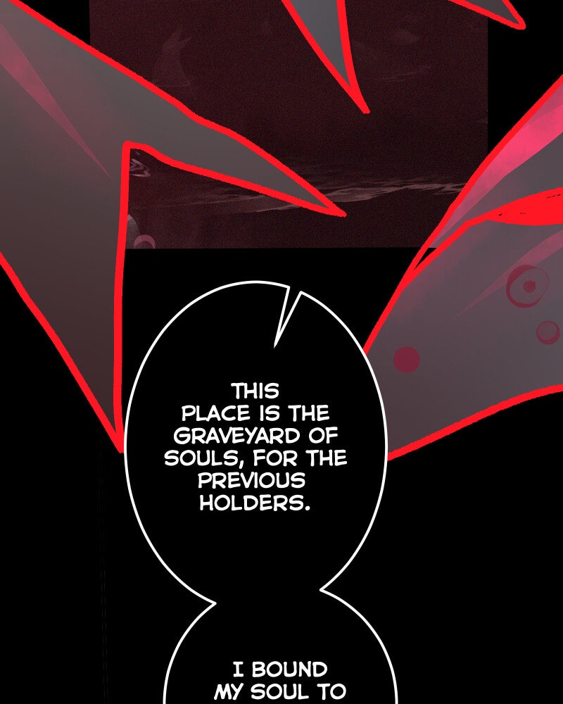 Keys (S2) Episode 75 page 100 - 