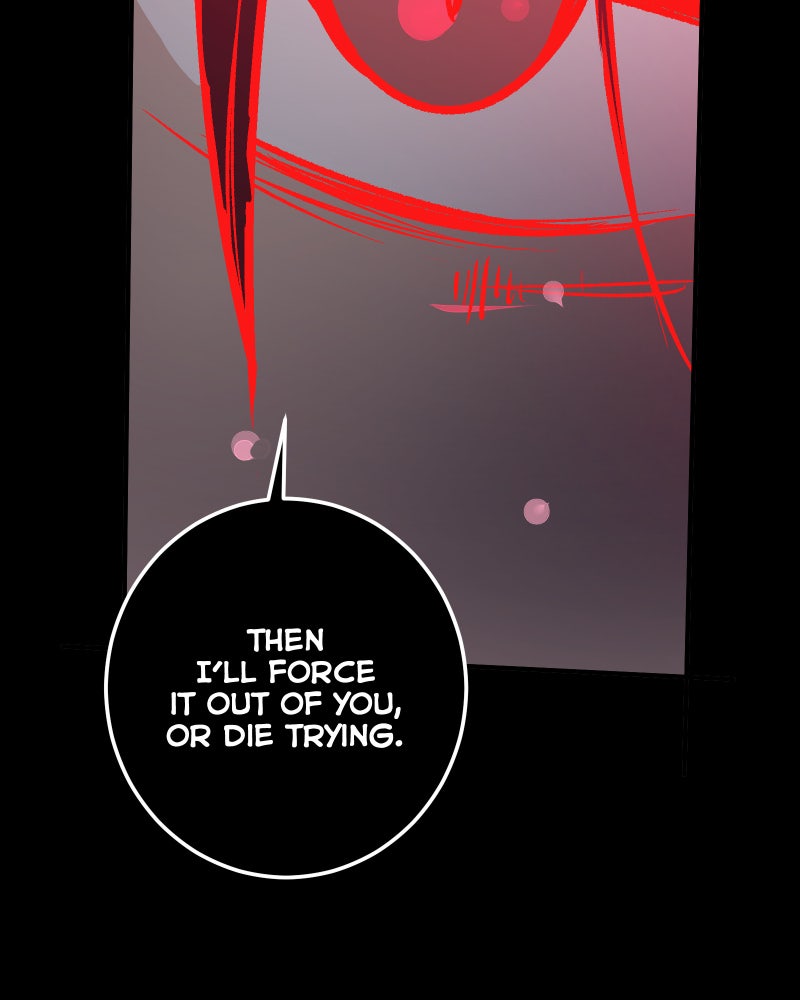 Keys (S2) Episode 76 page 11 - 