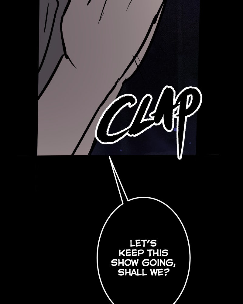 Keys (S2) Episode 76 page 102 - 