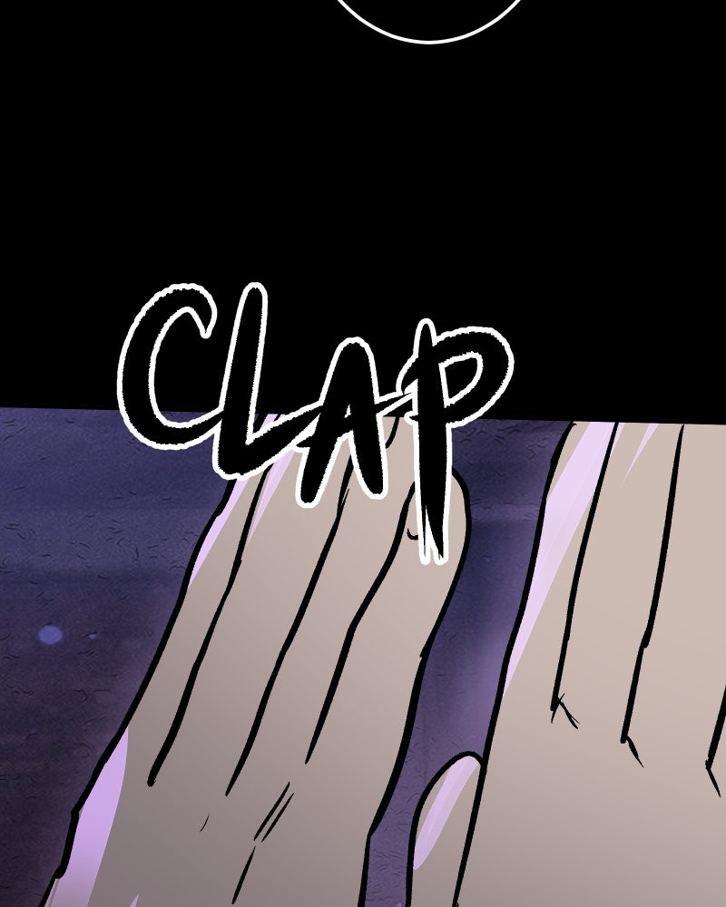 Keys (S2) Episode 76 page 103 - 