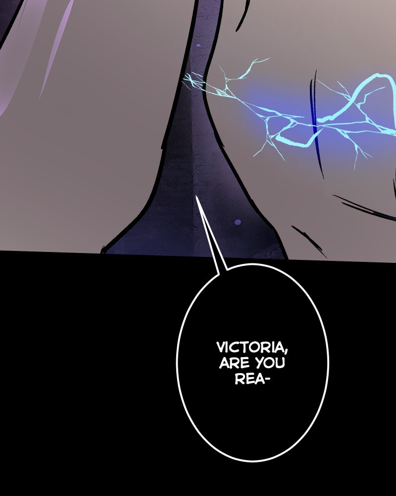 Keys (S2) Episode 76 page 104 - 