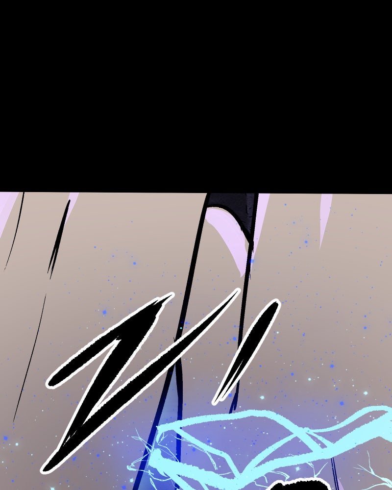 Keys (S2) Episode 76 page 105 - 