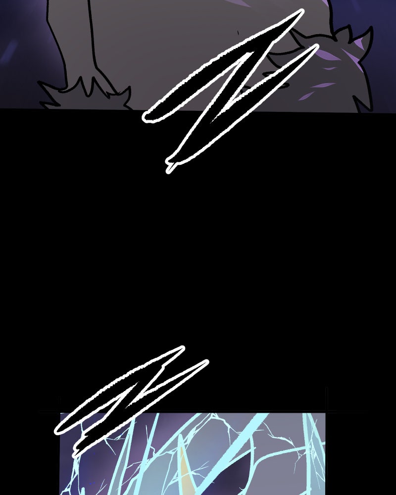 Keys (S2) Episode 76 page 109 - 