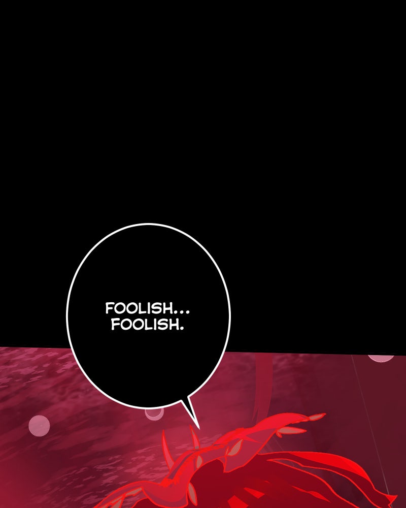 Keys (S2) Episode 76 page 12 - 