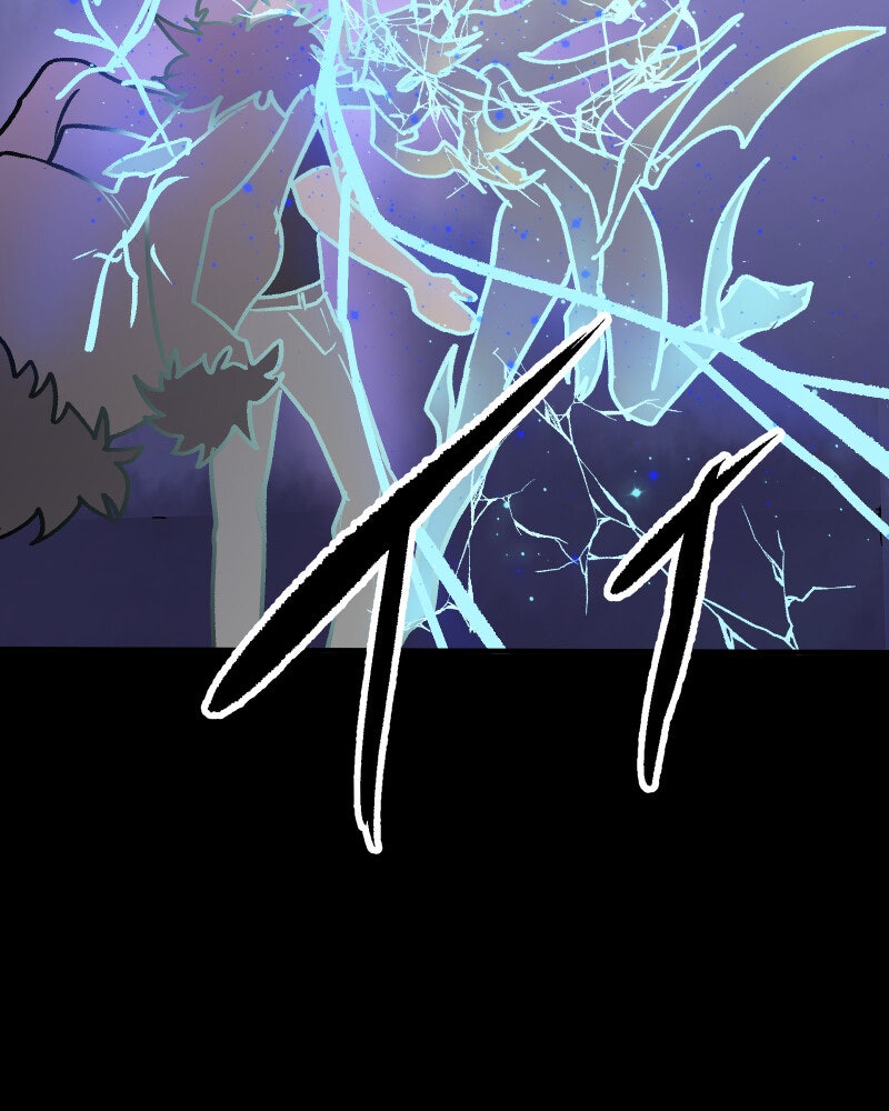 Keys (S2) Episode 76 page 114 - 