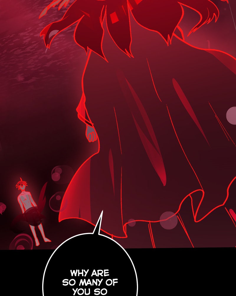 Keys (S2) Episode 76 page 13 - 