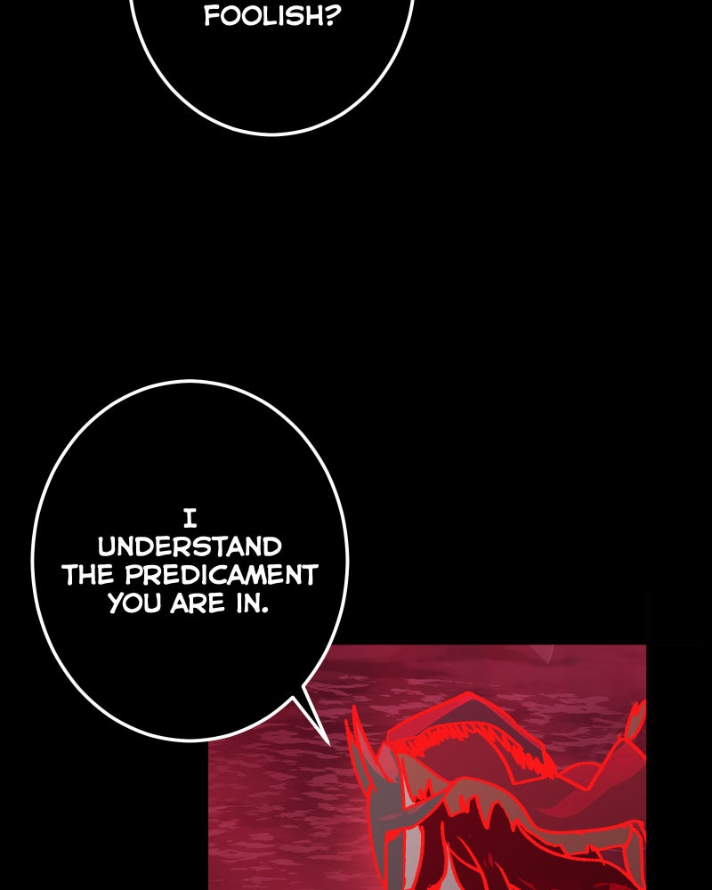 Keys (S2) Episode 76 page 14 - 