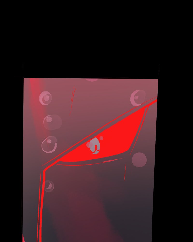 Keys (S2) Episode 76 page 16 - 