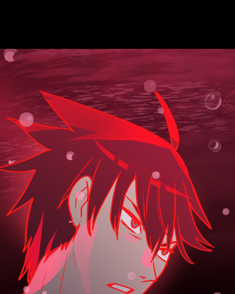 Keys (S2) Episode 76 page 18 - 