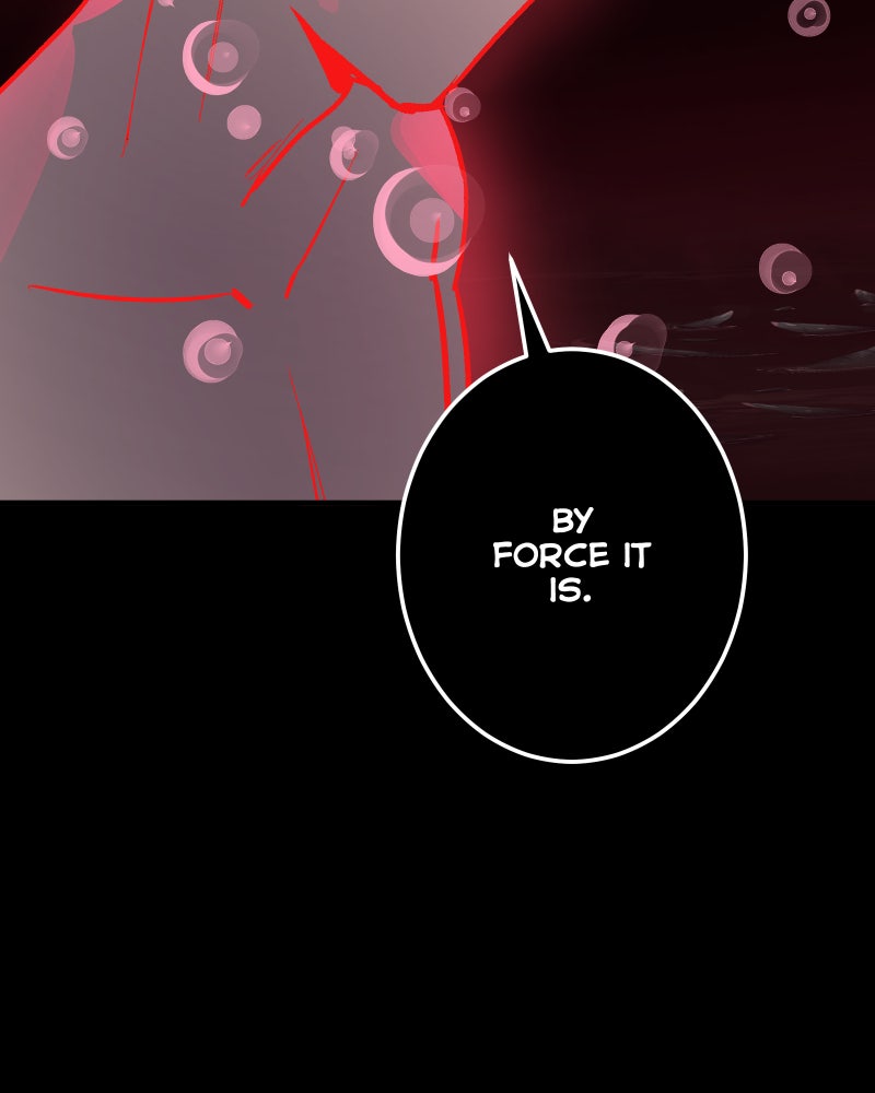 Keys (S2) Episode 76 page 19 - 