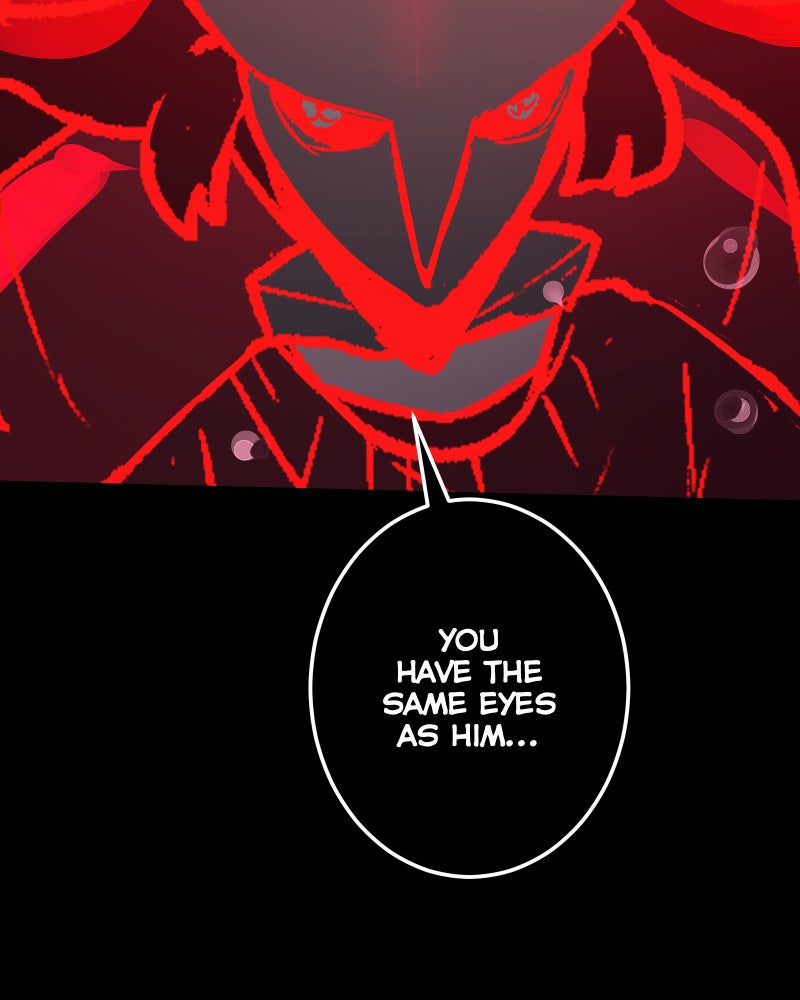 Keys (S2) Episode 76 page 21 - 