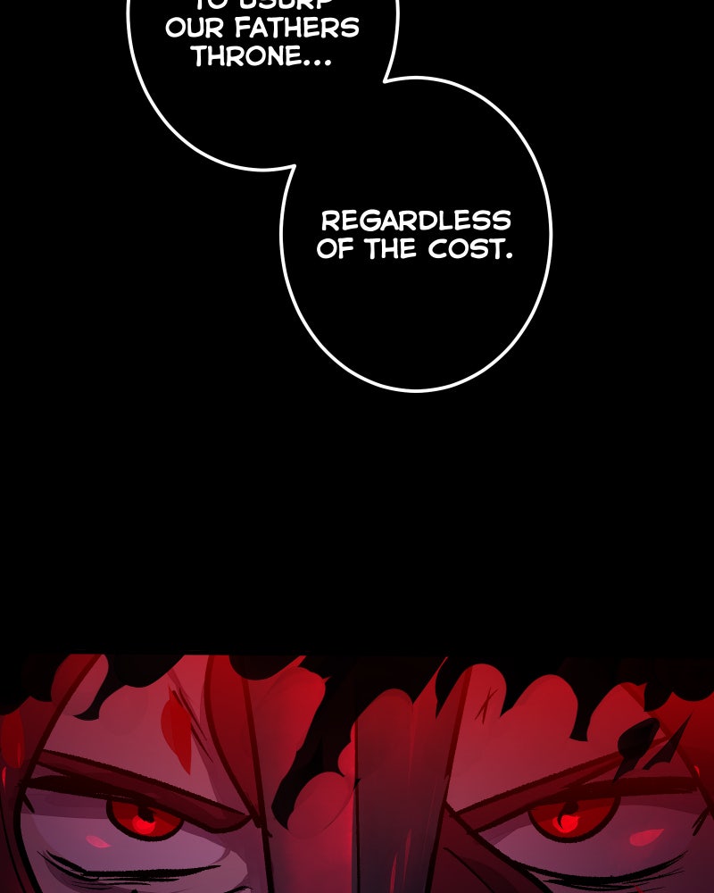 Keys (S2) Episode 76 page 24 - 