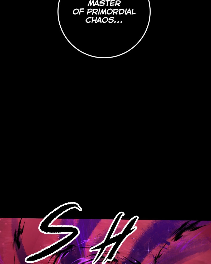 Keys (S2) Episode 76 page 30 - 