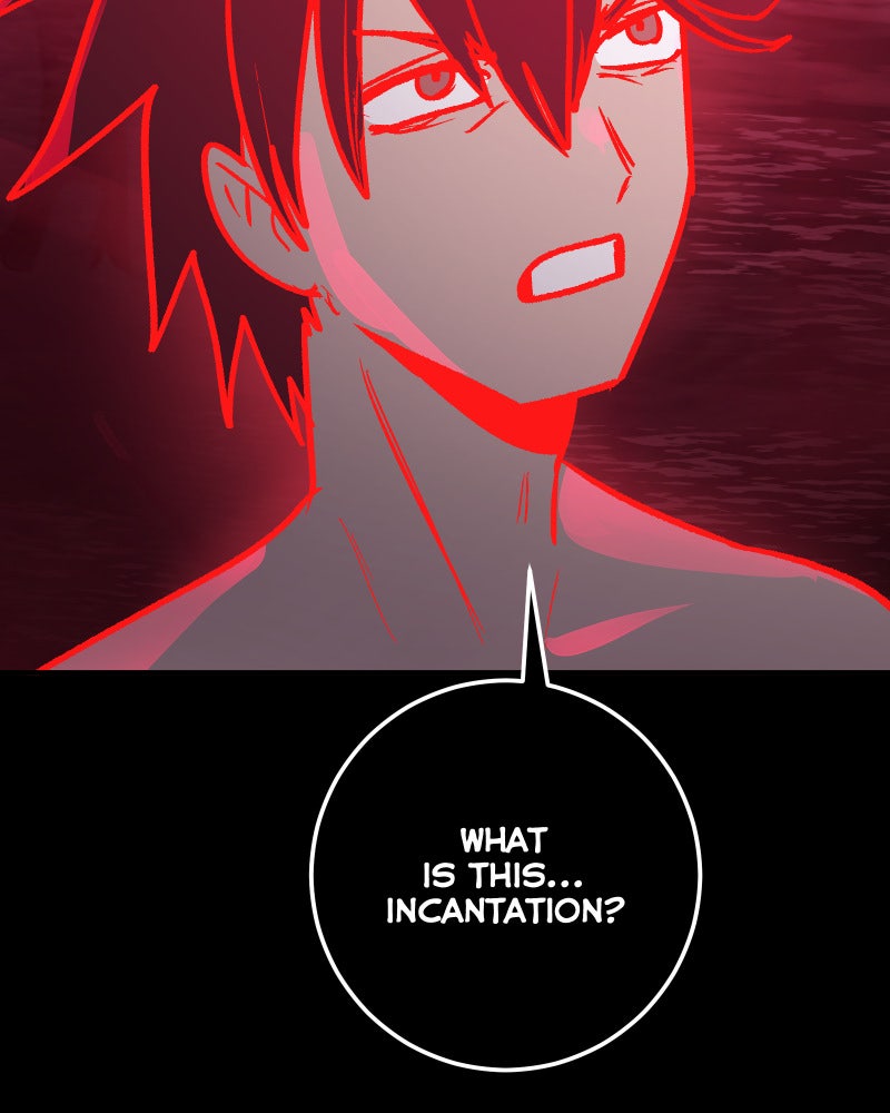 Keys (S2) Episode 76 page 33 - 