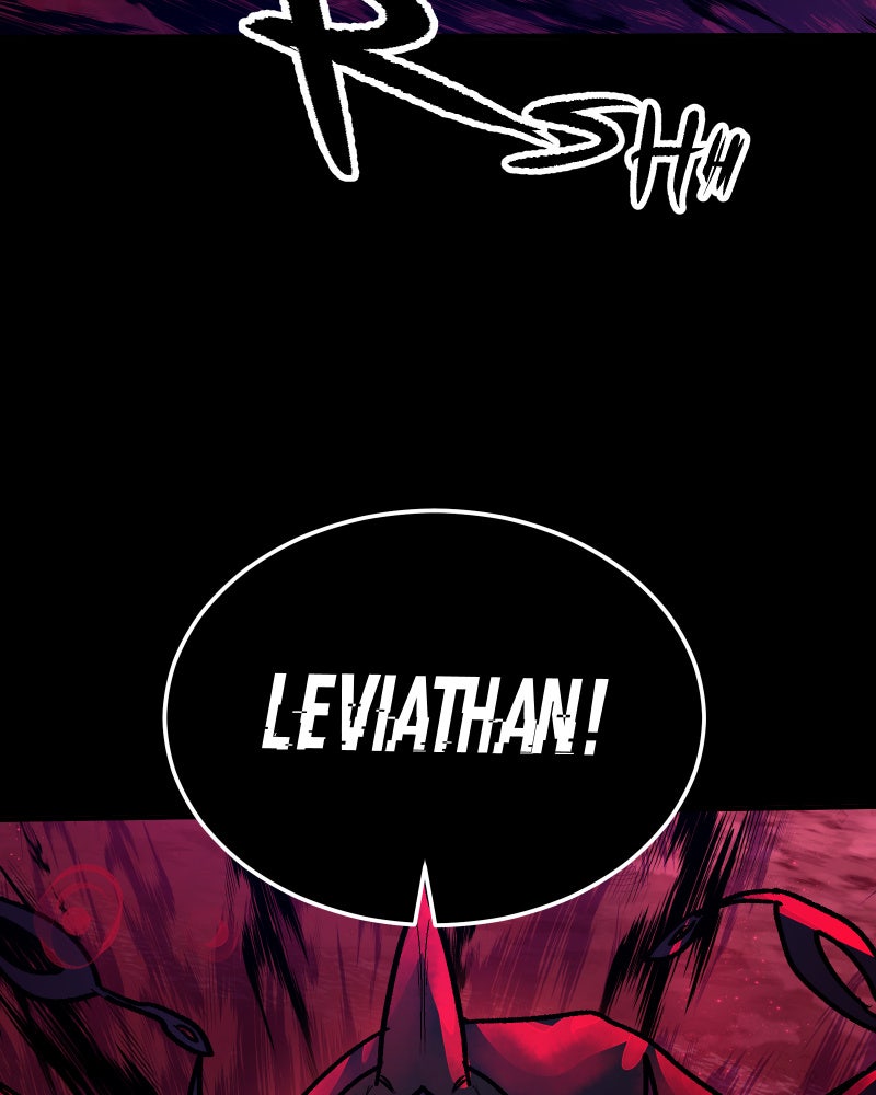 Keys (S2) Episode 76 page 36 - 