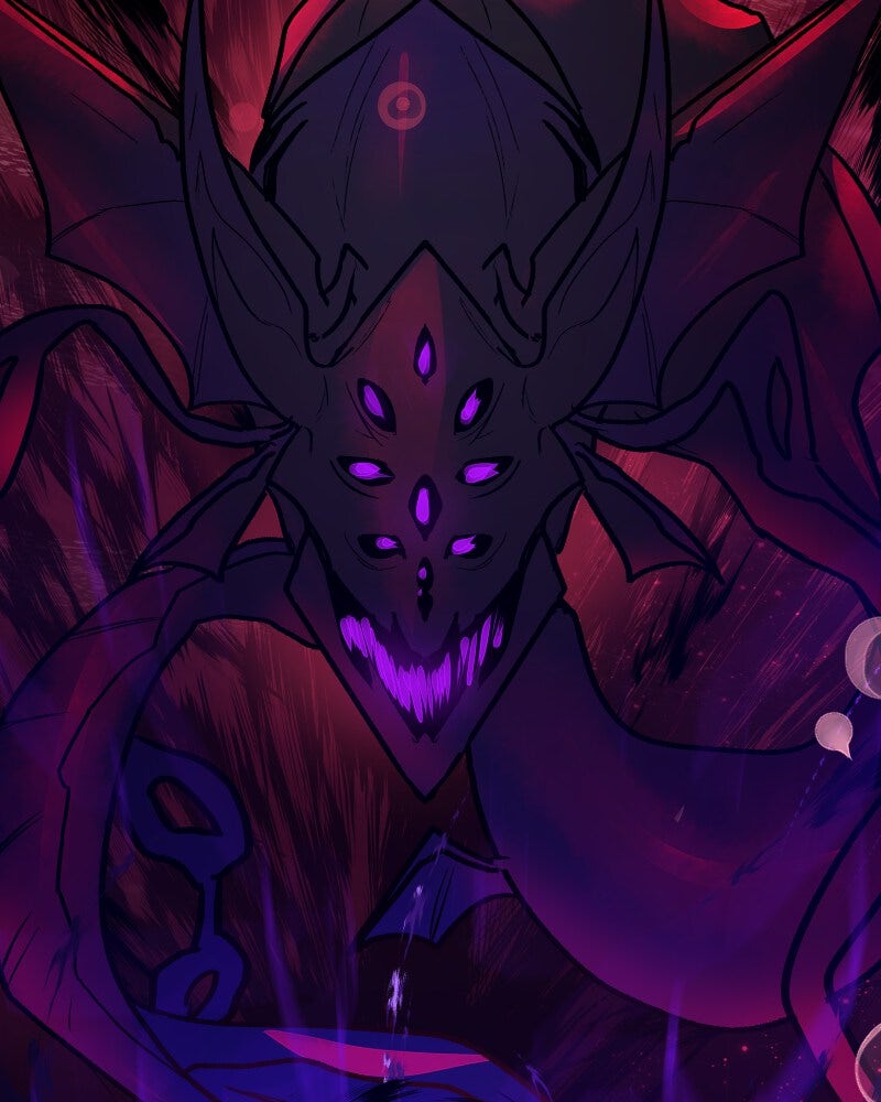 Keys (S2) Episode 76 page 37 - 