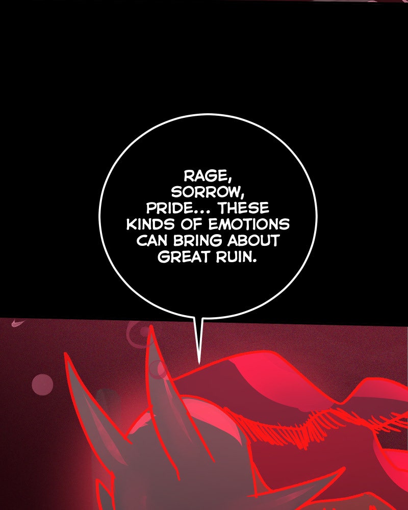 Keys (S2) Episode 76 page 5 - 