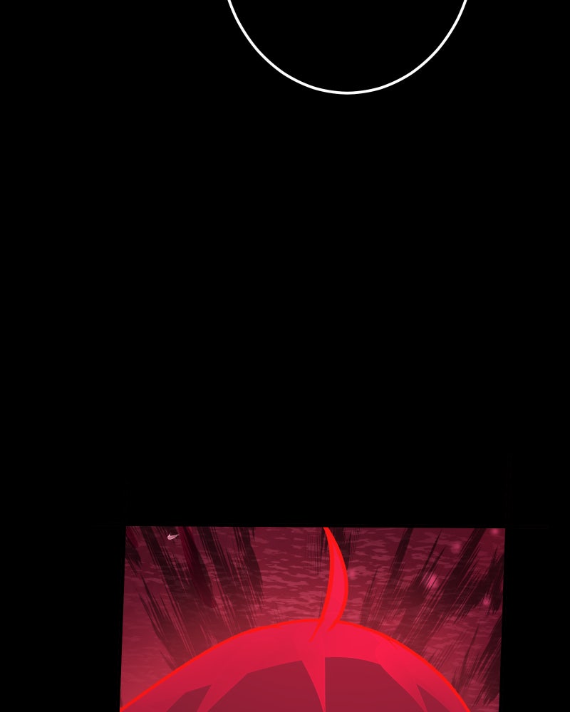 Keys (S2) Episode 76 page 41 - 